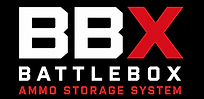 BBX BattleBox